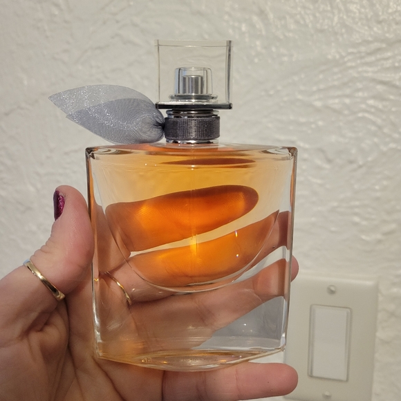 Ladies perfume - Picture 5 of 7